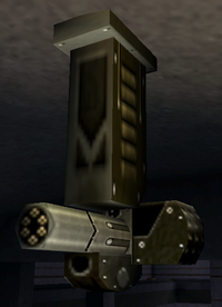 MinigunTurret.png