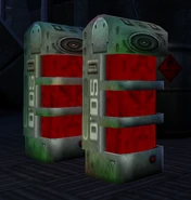 NanoVirus Canisters.png (351 KB) The Gray Death nano-virus; a product not advertised by VersaLife