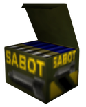 12GaugeSabotShell.png