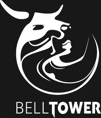 Image of Belltower Associates