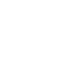 Hyperoxy1.png