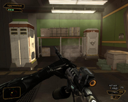 Tranqrifle-upgraded.png (851 KB) Tranquilizer rifle upgraded with target-leading system