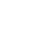 Aug tesla.png