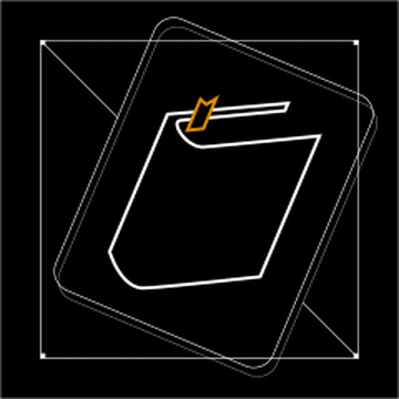 tablet collector deus ex wiki fandom