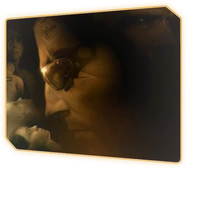 The missing link chapter3 none