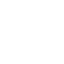 Jumpenhancement.png
