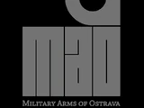 Military Arms of Ostrava