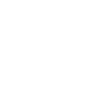 Munition Loadout Selection.png
