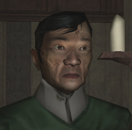 DXIW