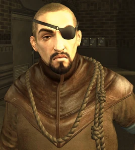 Зик-Сандерс-2027