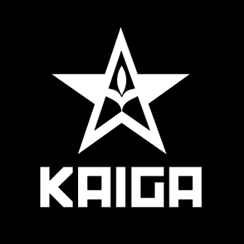 Image of Kaiga Incorporated