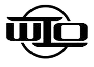 Early WTO logo