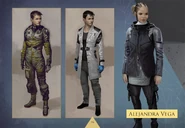 AlexVegaConcept.png (1.05 MB) Concept art from the mini artbook