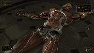 Deus Ex-Jaron Namir.jpg (284 KB) Dead after boss fight at Omega Ranch