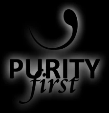 Image of Purity First