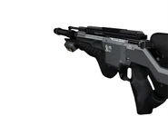 SSAP53.png (28 КБ) Ранняя версия, вид с точки зрения игрока