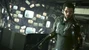 DE: Mankind Divided