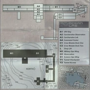 OceanLab map.jpg (38 КБ) Карта Океанической лаборатории
