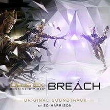 Breach soundtrack.jpg