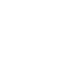 LIDAR-mark-tracker.png