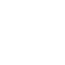 LIDAR-mark-tracker.png