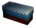10mm.png