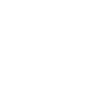 Aug peak recharge rate.png