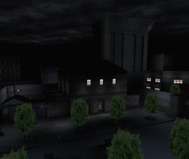 Image of 9th Mission