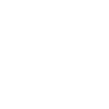 Aug vision feedback.png