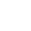 DXMD cranium chaff.png