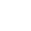 Cybernetic-weapon-handling.png