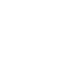 Aug standard aim stability.png
