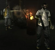 MCB-members.png (562 KB) Due membri dei Motor City Bangers