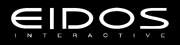 800px-Eidos logo.svg