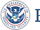 Federal Emergency Management Agency