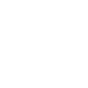 Aug cochlear implant.png