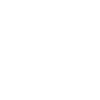 Cloaked Takedown Support.png