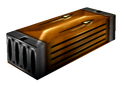 FlareDart.png