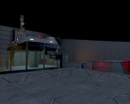 OceanLabSurface.jpg (143 КБ) Прибрежная часть лаборатории