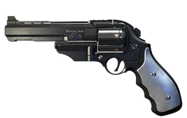 Aj1zmyy8gfi3arw4eqcs