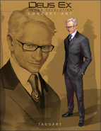 DX3 TaggartConcept.png (575 KB) Concept art.