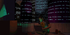 Hacker.png