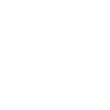 Aug moderate recharge delay