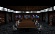 VersaLife boardroom.png (598 KB) A conference room in the Pacific Rim Research Facility