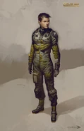 Alejandra-vega.jpg (261 KB) Concept art