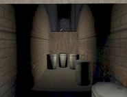 NSFGeneratorLAMTrap.jpg (104 KB) LAMs protecting the entrance to the warehouse