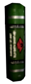 NapalmCanister.png