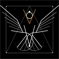 Neonovye Nochi Deus Ex Wiki Fandom