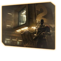 The missing link chapter1