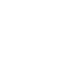 Hackinganalyzeaddon.png